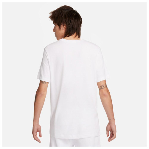 Nike Ανδρική κοντομάνικη μπλούζα Sportswear